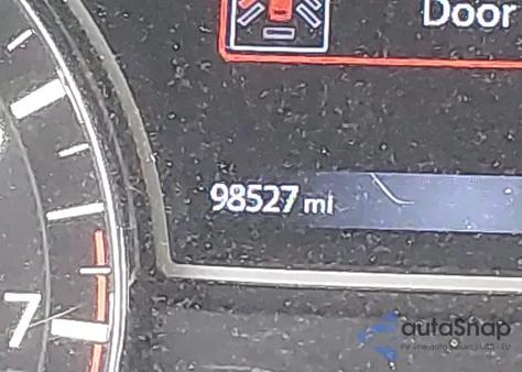 2016 Nissan Altima 2.5 S z USA, uszkodzony, nr VIN 1N4AL3AP0GC128178